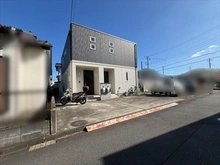 【神奈川県/相模原市緑区二本松】相模原市緑区二本松1丁目　中古一戸建て 