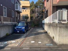 【東京都/町田市山崎町】町田市山崎町　中古一戸建て 