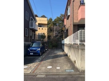 【東京都/町田市山崎町】町田市山崎町　中古一戸建て 