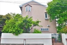 【神奈川県/相模原市南区新戸】相模原市南区新戸　中古一戸建て 