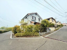 【東京都/町田市小山町】町田市小山町　中古一戸建て 