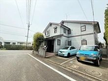 【東京都/町田市小山町】町田市小山町　中古一戸建て 