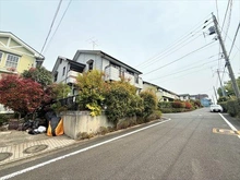 【東京都/町田市小山町】町田市小山町　中古一戸建て 