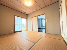 【東京都/町田市小山町】町田市小山町　中古一戸建て 
