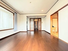 【東京都/町田市小山町】町田市小山町　中古一戸建て 