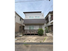 【東京都/西東京市西原町】西東京市西原町5丁目　中古一戸建て 