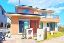 【東京都/稲城市大丸】稲城市大丸　中古一戸建て 