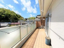 【東京都/稲城市大丸】稲城市大丸　中古一戸建て 