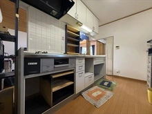 【神奈川県/横浜市栄区庄戸】横浜市栄区庄戸2丁目　中古一戸建て 