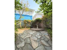 【神奈川県/横浜市青葉区大場町】横浜市青葉区大場町　中古一戸建て 