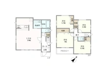 【神奈川県/川崎市宮前区東有馬】川崎市宮前区東有馬4丁目　中古一戸建て 