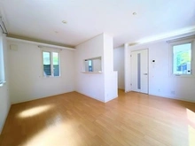 【東京都/小平市回田町】小平市回田町　中古一戸建て 