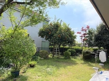 【東京都/杉並区成田西】杉並区成田西3丁目　中古一戸建て 
