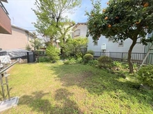 【東京都/杉並区成田西】杉並区成田西3丁目　中古一戸建て 