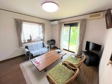 【東京都/杉並区成田西】杉並区成田西3丁目　中古一戸建て 