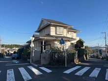 【神奈川県/横浜市戸塚区原宿】横浜市戸塚区原宿1丁目　中古一戸建て 