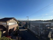 【神奈川県/横浜市戸塚区原宿】横浜市戸塚区原宿1丁目　中古一戸建て 