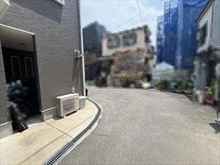 【大阪府/吹田市南正雀】吹田市南正雀2丁目　中古一戸建て 