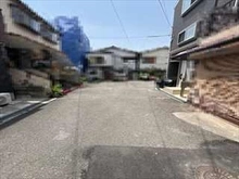 【大阪府/吹田市南正雀】吹田市南正雀2丁目　中古一戸建て 