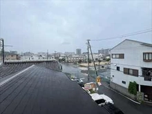 【大阪府/吹田市南正雀】吹田市南正雀2丁目　中古一戸建て 