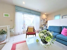 【兵庫県/宝塚市山手台西】宝塚市山手台西2丁目　中古一戸建て 