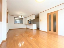 【兵庫県/西宮市小松南町】西宮市小松南町1丁目　中古一戸建て 