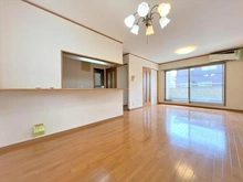 【兵庫県/西宮市小松南町】西宮市小松南町1丁目　中古一戸建て 