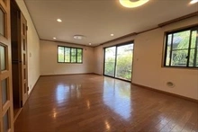 【兵庫県/宝塚市逆瀬台】宝塚市逆瀬台5丁目　中古一戸建て 