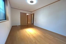 【兵庫県/宝塚市逆瀬台】宝塚市逆瀬台5丁目　中古一戸建て 