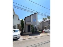 【東京都/小平市上水新町】小平市上水新町1丁目　中古一戸建て 