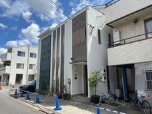 【東京都/足立区江北】足立区江北3丁目　中古一戸建て 