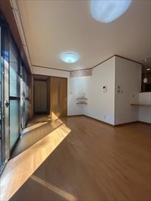 【神奈川県/川崎市川崎区桜本】川崎市川崎区桜本2丁目　中古一戸建て 