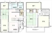 【大阪府/高槻市西町】高槻市西町　中古一戸建て 