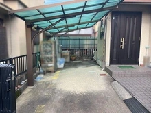 【大阪府/枚方市船橋本町】枚方市船橋本町2丁目　中古一戸建て 