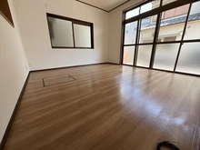【大阪府/枚方市池之宮】枚方市池之宮2丁目　中古一戸建て 