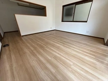【大阪府/枚方市池之宮】枚方市池之宮2丁目　中古一戸建て 