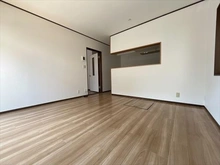 【大阪府/枚方市池之宮】枚方市池之宮2丁目　中古一戸建て 