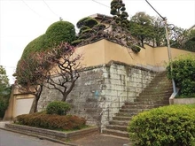 【東京都/大田区山王】大田区山王4丁目　中古一戸建て 