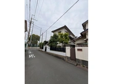 【大阪府/池田市旭丘】池田市旭丘3丁目　中古一戸建て 