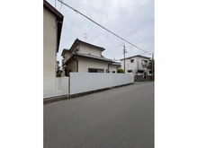 【大阪府/池田市旭丘】池田市旭丘3丁目　中古一戸建て 
