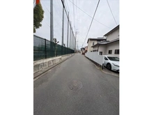 【大阪府/池田市旭丘】池田市旭丘3丁目　中古一戸建て 