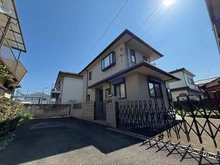 【埼玉県/上尾市弁財】上尾市弁財2丁目　中古一戸建て 