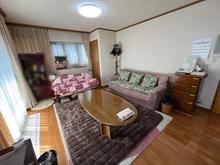 【埼玉県/上尾市弁財】上尾市弁財2丁目　中古一戸建て 