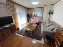 【埼玉県/上尾市弁財】上尾市弁財2丁目　中古一戸建て 