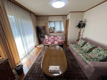 【埼玉県/上尾市弁財】上尾市弁財2丁目　中古一戸建て 
