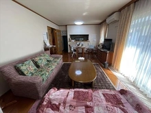 【埼玉県/上尾市弁財】上尾市弁財2丁目　中古一戸建て 