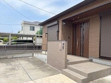 【埼玉県/さいたま市北区吉野町】さいたま市北区吉野町1丁目　中古一戸建て 