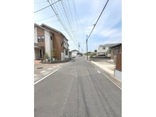 【埼玉県/さいたま市北区吉野町】さいたま市北区吉野町1丁目　中古一戸建て 