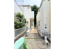 【東京都/立川市錦町】立川市錦町5丁目　中古一戸建て 