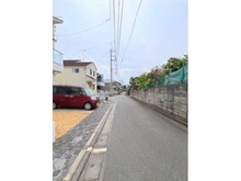 【東京都/立川市錦町】立川市錦町5丁目　中古一戸建て 